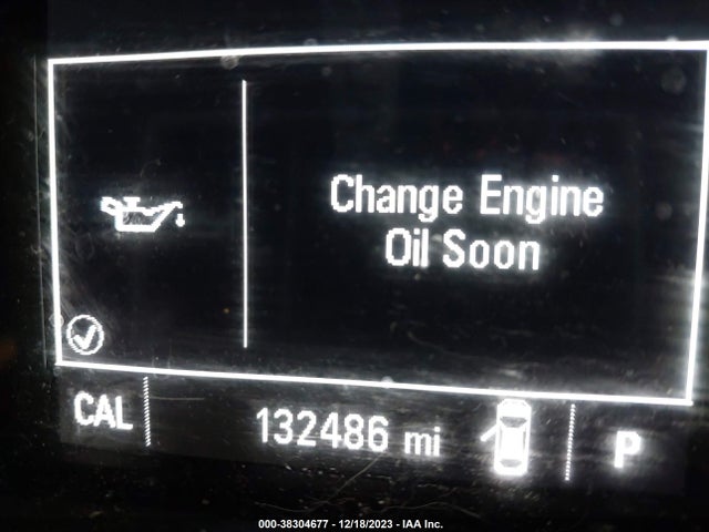 Chevrolet Cruze Premier Auto 2017 1G1BF5SM4H7143680 Image 7