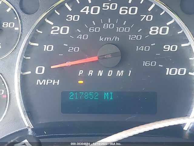 Chevrolet Express 2500 Work Van 2014 1GCWGGCA2E1142841 Image 16