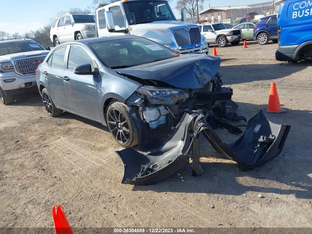 2019 2T1BURHE7KC170463 главное изображение