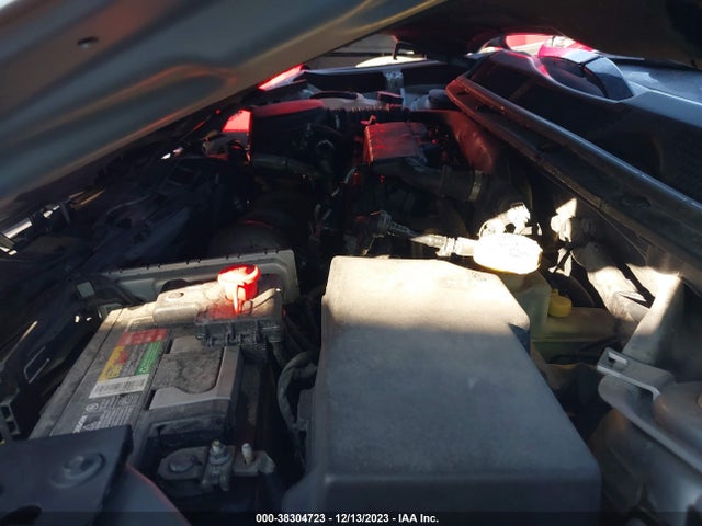 Dodge DART SXT 2015 1C3CDFBB4FD330250 Image 10