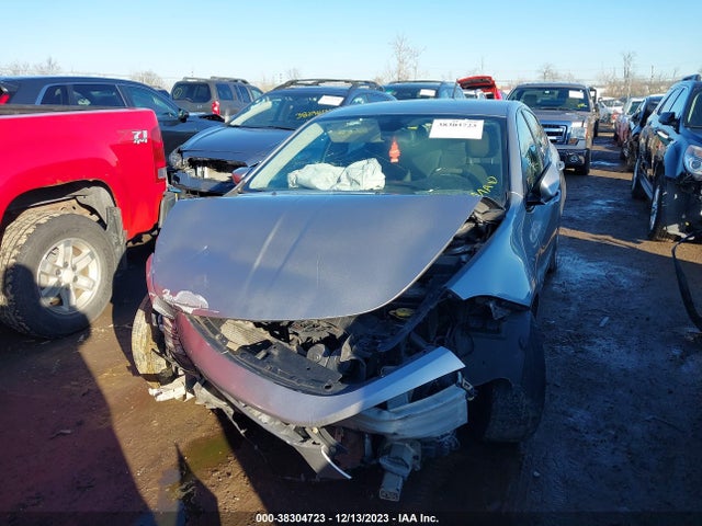 Dodge DART SXT 2015 1C3CDFBB4FD330250 Image 6