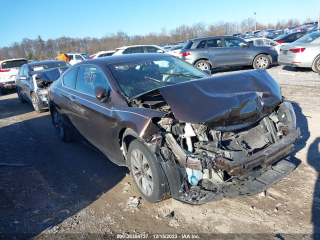 2014 1HGCT1B34EA001737 main image