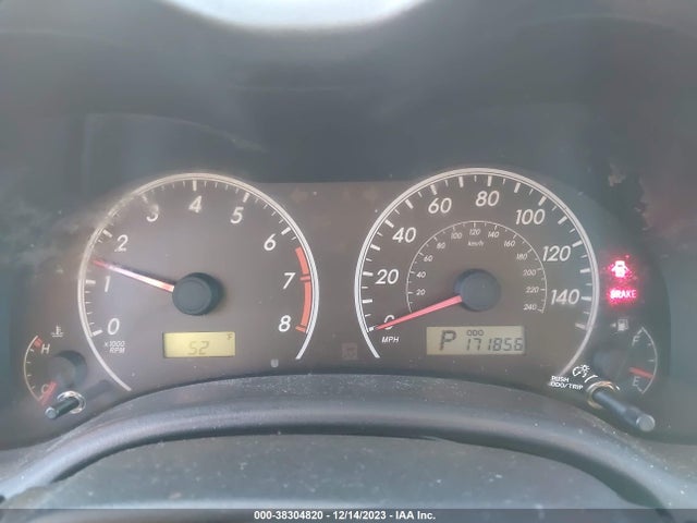 2012 TOYOTA COROLLA LE VIN: 2T1BU4EE7CC882139