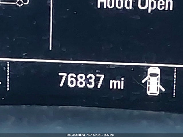 Chevrolet EQUINOX LT 2018 3GNAXJEV4JS575875 Image 15