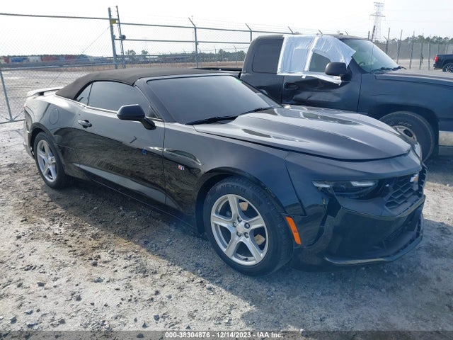 2020 1G1FB3DX4L0118448 main image