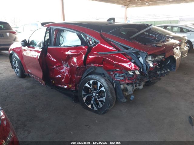 2021 FORD MUSTANG MACH-E 3FMTK3SUXMMA66546 Photo 2