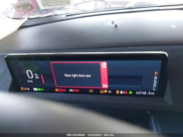 2021 FORD MUSTANG MACH-E 3FMTK3SUXMMA66546 Photo 6