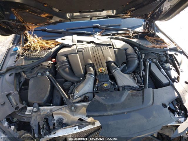 WBA7F2C35HG543889 BMW Alpina B7 Xdrive