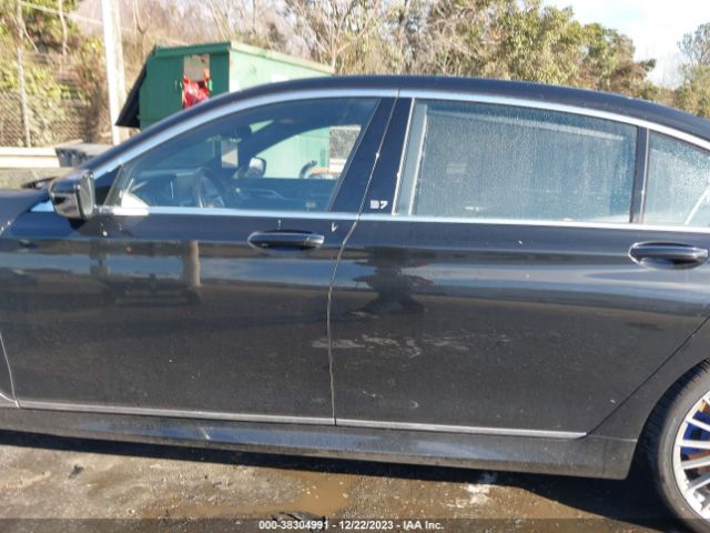 WBA7F2C35HG543889 BMW Alpina B7 Xdrive