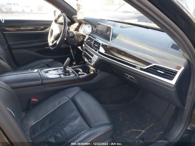 WBA7F2C35HG543889 BMW Alpina B7 Xdrive