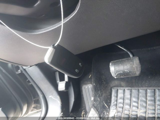 3C4PDCBG3FT604880 Dodge Journey Sxt