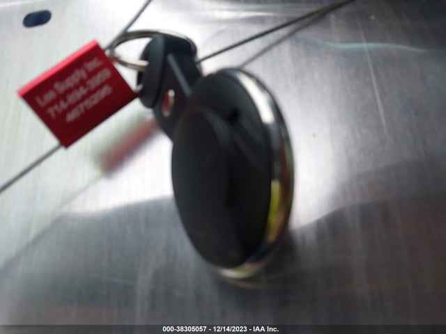 2012 MINI COOPER S WMWSV3C58CTY18367 Photo 10