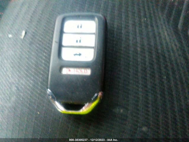 2HGFB6E52EH703762 Honda CIVIC SI