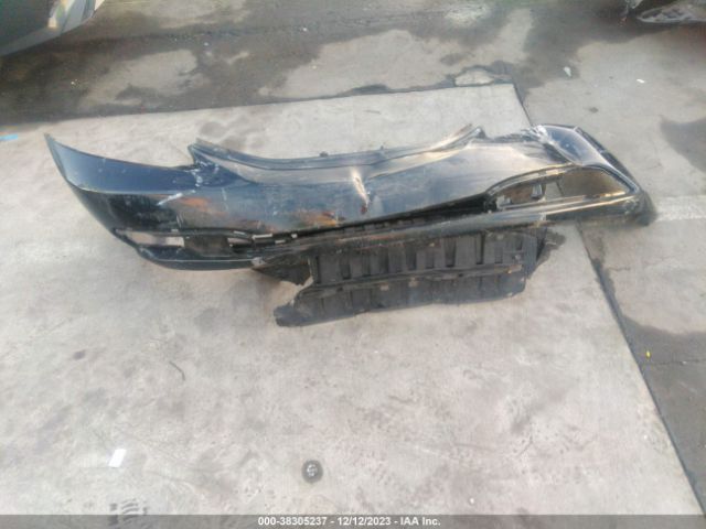 2HGFB6E52EH703762 Honda CIVIC SI
