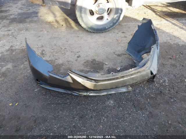 2HGFB2F99EH500765 Honda Civic Ex-l