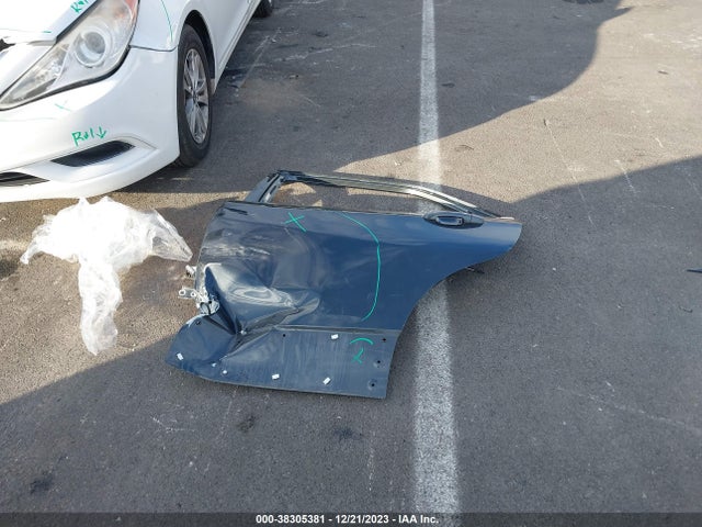Chevrolet EQUINOX LT 2019 3GNAXLEX4KS632932 Image 12