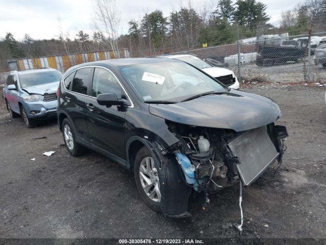 5J6RM4H58FL069748 auction archive image