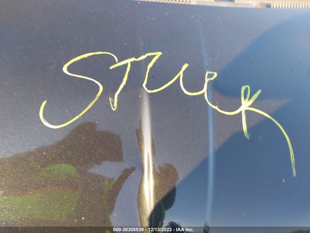 2012 FIAT 500 3C3CFFAR0CT212288 Photo 9