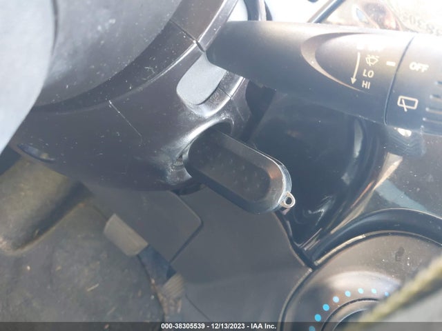 2012 FIAT 500 3C3CFFAR0CT212288 Photo 10