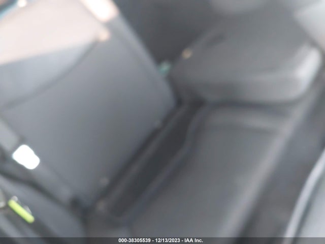 2012 FIAT 500 3C3CFFAR0CT212288 Photo 7