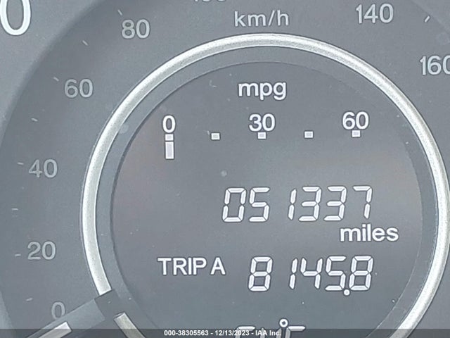 Honda Cr-v Ex-l 2016 2HKRM4H76GH601026 Image 16