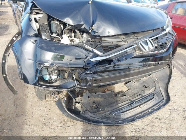 Honda Cr-v Ex-l 2016 2HKRM4H76GH601026 Image 6