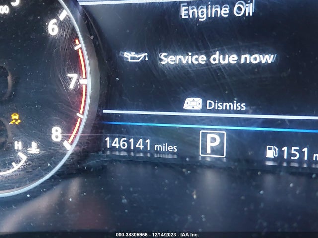 Nissan Altima 2.5 S 2019 1N4BL4BV3KC245317 Image 15