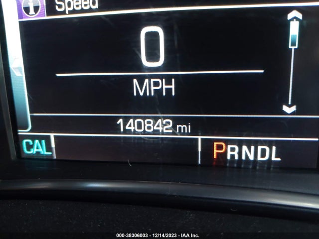 Chevrolet MALIBU LT 2018 1G1ZD5ST8JF119339 Image 16