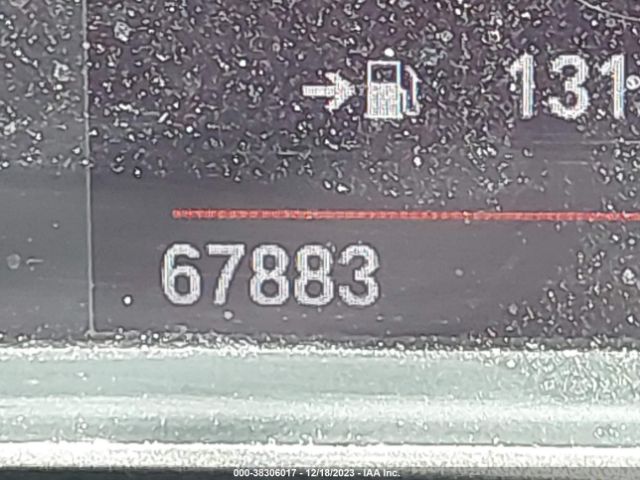 WBXYJ3C31JEP76362 BMW X2 Sdrive28i