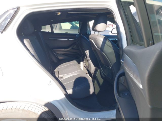 WBXYJ3C31JEP76362 BMW X2 Sdrive28i