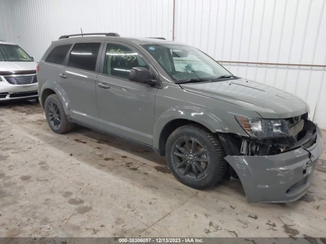 3C4PDCAB9LT249764 auction archive image