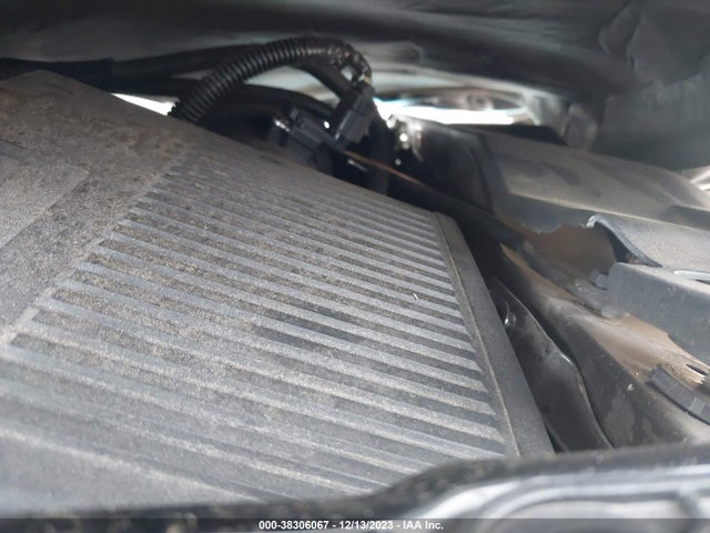 Chevrolet Tahoe Ltz 2015 1GNSKCKC4FR249263 Image 10
