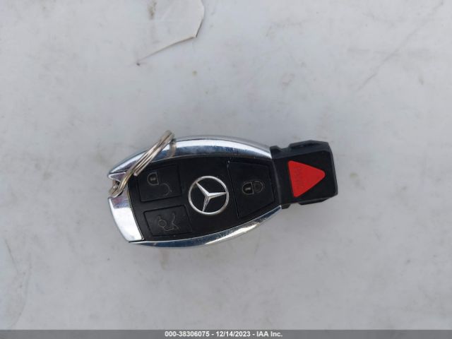 2016 MERCEDES-BENZ AMG GLA 45 WDDTG5CB8GJ223318 Photo 10