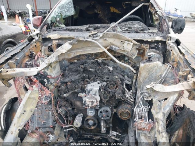 1C4RDHAG9MC573201 Dodge Durango Sxt Rwd