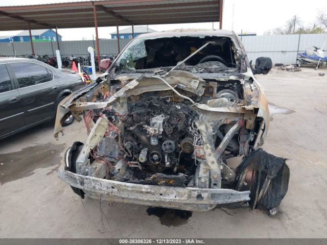 1C4RDHAG9MC573201 Dodge Durango Sxt Rwd