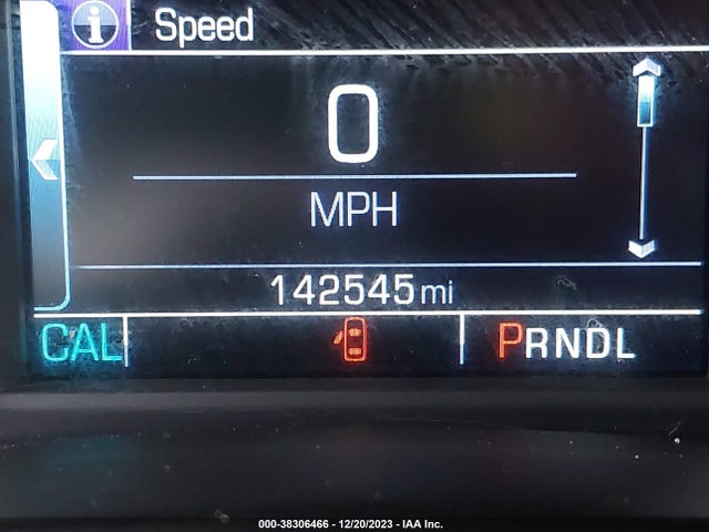 Chevrolet Tahoe Lt 2017 1GNSKBKC0HR138240 Image 15
