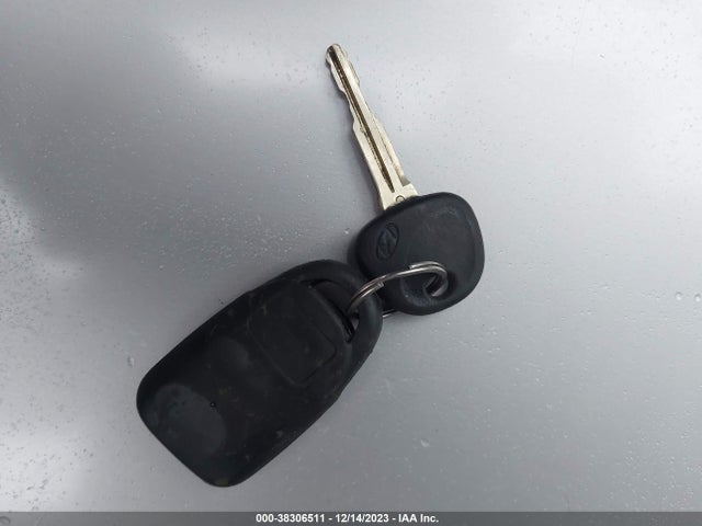 Hyundai ELANTRA SE 2017 5NPD84LF5HH008370 Image 11
