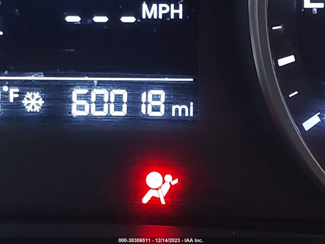 Hyundai ELANTRA SE 2017 5NPD84LF5HH008370 Image 16