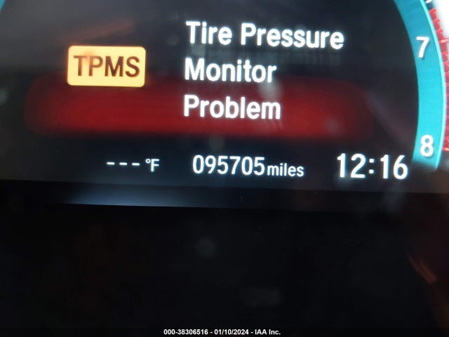 Honda CIVIC EX 2016 19XFC2F72GE023539 Image 14