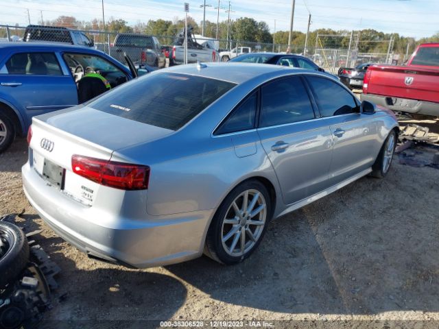 2017 AUDI A6 WAUG8AFC7HN059783 Photo 3