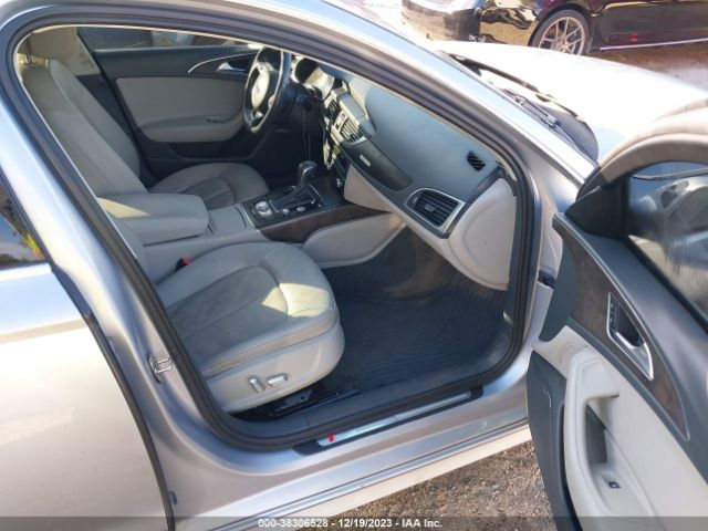 2017 AUDI A6 WAUG8AFC7HN059783 Photo 4