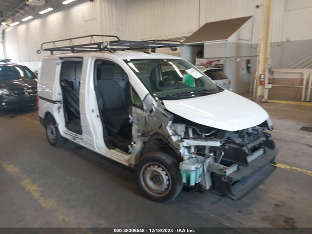 2017 3N63M0ZN3HK708860 main image