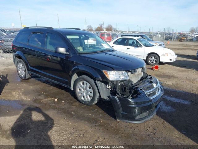 3C4PDCAB2LT202317 auction archive image
