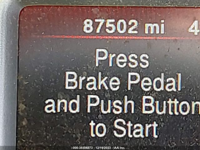 3C4PDCAB2LT202317 Dodge Journey Se Value