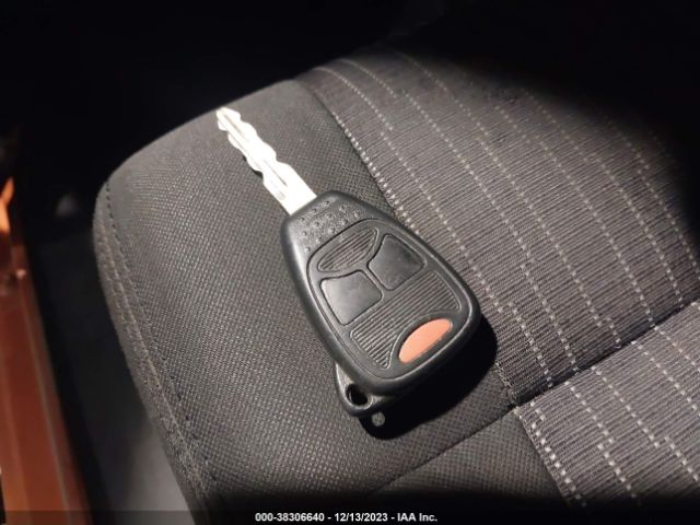 2011 JEEP WRANGLER UNLIMITED 1J4BA3H1XBL585220 Photo 10