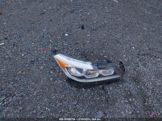 Honda ACCORD LX 2016 1HGCR2F36GA129298 Image 12