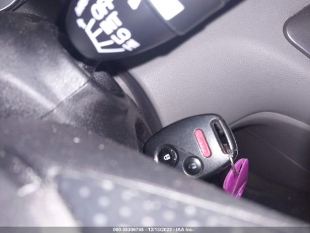 5FNRL5H29FB115918 Honda ODYSSEY LX