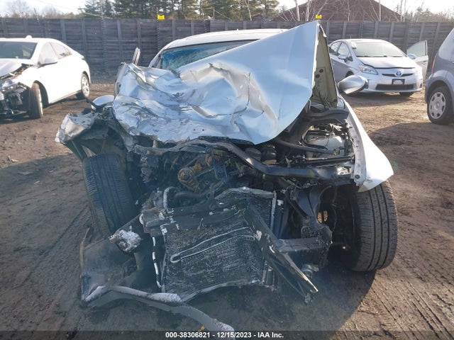 2007 BMW 328XI VIN: WBAVC93517KX54805
