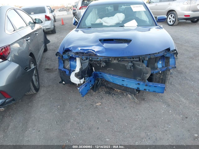 Dodge Charger Scat Pack Rwd 2020 2C3CDXGJ1LH255222 Image 12