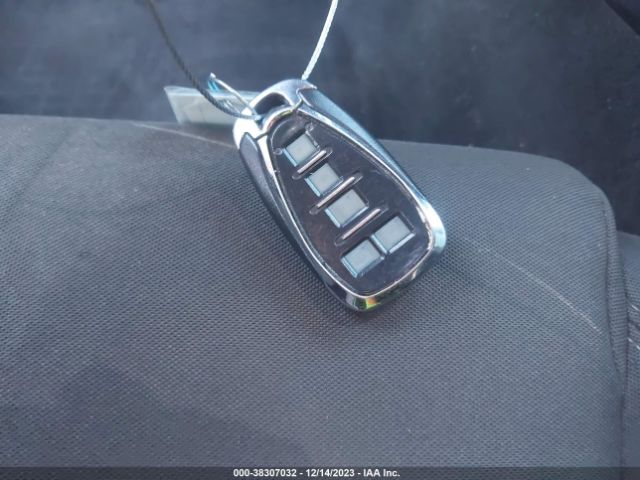 2016 CHEVROLET CAMARO 1G1FB1RS1G0163810 Photo 10